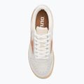 Mizuno City Wind undyedwht/groot/undyedwh avalynė 8