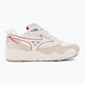 Mizuno Contender swhite/hriskred/pristine batai 3