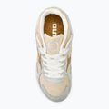 Batai Mizuno Sky Medal Undyed undyedwht/groot/undyedwh 6