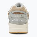 Batai Mizuno Sky Medal Undyed undyedwht/groot/undyedwh 7