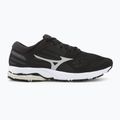 Bėgimo batai Mizuno Wave Stream 2 black/silver/oyster mushroom 2