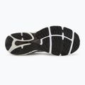 Bėgimo batai Mizuno Wave Stream 2 black/silver/oyster mushroom 4