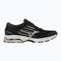 Bėgimo batai Mizuno Wave Stream 2 black/silver/oyster mushroom 2