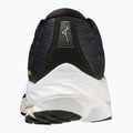 Vyriški bėgimo bateliai Mizuno Wave Rider 26 dark grey J1GC220302 8