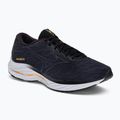 Vyriški bėgimo bateliai Mizuno Wave Rider 26 dark grey J1GC220302