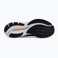 Vyriški bėgimo bateliai Mizuno Wave Rider 26 dark grey J1GC220302 6
