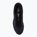 Vyriški bėgimo bateliai Mizuno Wave Rider 26 dark grey J1GC220302 7