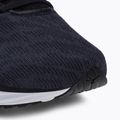 Vyriški bėgimo bateliai Mizuno Wave Rider 26 dark grey J1GC220302 9