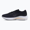 Vyriški bėgimo bateliai Mizuno Wave Rider 26 dark grey J1GC220302 3
