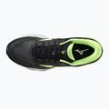 Vyriški bėgimo bateliai Mizuno Wave Ultima 13 black J1GC221852 15