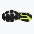 Vyriški bėgimo bateliai Mizuno Wave Ultima 13 black J1GC221852 16