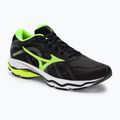 Vyriški bėgimo bateliai Mizuno Wave Ultima 13 black J1GC221852