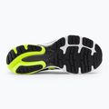 Vyriški bėgimo bateliai Mizuno Wave Ultima 13 black J1GC221852 5