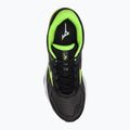 Vyriški bėgimo bateliai Mizuno Wave Ultima 13 black J1GC221852 6
