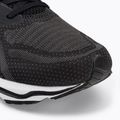 Vyriški bėgimo bateliai Mizuno Wave Ultima 13 black J1GC221852 7