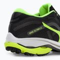 Vyriški bėgimo bateliai Mizuno Wave Ultima 13 black J1GC221852 8
