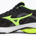 Vyriški bėgimo bateliai Mizuno Wave Ultima 13 black J1GC221852 11
