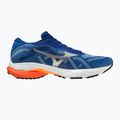 Vyriški bėgimo bateliai Mizuno Wave Ultima 13 blue J1GC221853 11
