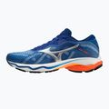 Vyriški bėgimo bateliai Mizuno Wave Ultima 13 blue J1GC221853 12