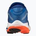 Vyriški bėgimo bateliai Mizuno Wave Ultima 13 blue J1GC221853 13