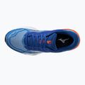 Vyriški bėgimo bateliai Mizuno Wave Ultima 13 blue J1GC221853 14