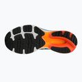 Vyriški bėgimo bateliai Mizuno Wave Ultima 13 blue J1GC221853 15
