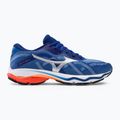 Vyriški bėgimo bateliai Mizuno Wave Ultima 13 blue J1GC221853 2