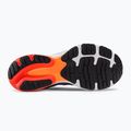 Vyriški bėgimo bateliai Mizuno Wave Ultima 13 blue J1GC221853 5