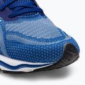 Vyriški bėgimo bateliai Mizuno Wave Ultima 13 blue J1GC221853 7