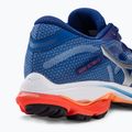 Vyriški bėgimo bateliai Mizuno Wave Ultima 13 blue J1GC221853 8