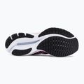 Moteriški bėgimo bateliai Mizuno Wave Rider 26 pink J1GD220327 7