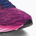 Moteriški bėgimo bateliai Mizuno Wave Rider 26 pink J1GD220327 9