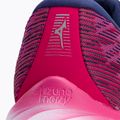 Moteriški bėgimo bateliai Mizuno Wave Rider 26 pink J1GD220327 10