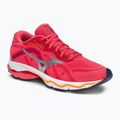 Moteriški bėgimo bateliai Mizuno Wave Ultima 13 pink J1GD221873