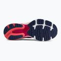Moteriški bėgimo bateliai Mizuno Wave Ultima 13 pink J1GD221873 6