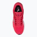 Moteriški bėgimo bateliai Mizuno Wave Ultima 13 pink J1GD221873 7