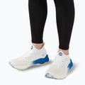 Moteriški bėgimo batai Mizuno Wave Neo Ultra white/8401 c/peace blue 17