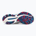 Moteriški bėgimo bateliai Mizuno Wave Rider 26 white J1GD226321 5