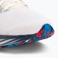 Moteriški bėgimo bateliai Mizuno Wave Rider 26 white J1GD226321 7