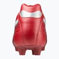 Vyriški futbolo bateliai Mizuno Morelia II Club MD raudoni P1GA221660 8