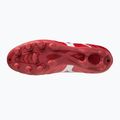 Vyriški futbolo batai Mizuno Monarcida II Sel MD raudoni P1GA222560 13