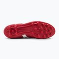 Futbolo batai Mizuno Monarcida II Sel AG raudoni P1GA222660 5