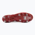 Futbolo bateliai Mizuno Morelia Neo III Beta Elite Mix raudoni P1GC229160 5