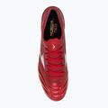 Futbolo bateliai Mizuno Morelia Neo III Beta Elite Mix raudoni P1GC229160 6