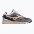 Mizuno Sky Medal S graystone/wchime/mspring avalynė 7