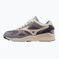 Mizuno Sky Medal S graystone/wchime/mspring avalynė 8