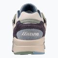 Mizuno Sky Medal S graystone/wchime/mspring avalynė 9