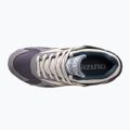 Mizuno Sky Medal S graystone/wchime/mspring avalynė 10