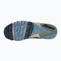 Mizuno Sky Medal S graystone/wchime/mspring avalynė 11