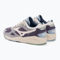 Mizuno Sky Medal S graystone/wchime/mspring avalynė 3